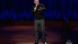Bill Burr .... Racist Movies