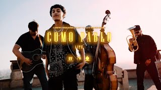 L!to Ft. El Chololoche - Como Pablo (Official Music Video)
