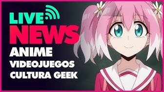 MULTIANIME PODCAST DE ANIME EN ESPAÑOL TEMP. 2 EP. 11 – 2×11