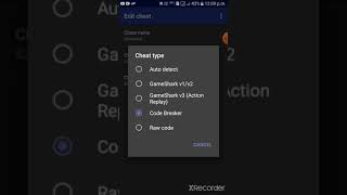 Pokemon Ultra Vieolet File||How To Get Charizard Cheat Code|| Pokemon Fans#Short