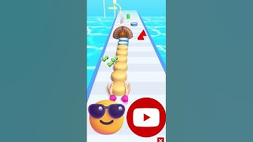 Bakery Stack mobile game💥... #funny #catlover #dance #music #bakerystack #gaming