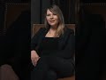 Das sagt unsere Kundin Christina Jäger von Gedankenschmiede 🤗