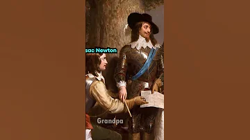 Connecting MrBeast To Adam And Eve 