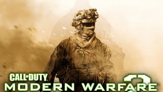 [Mw2 2009] Clip Dump 2
