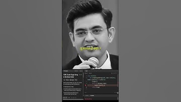 Day #12 | Leetcode 100 days Challenge | Deadpool Codes |