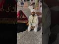 Masha,Allah makkah live madina live #makkah #madina #shorts #hajjlive #shortvideo #mecca