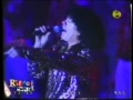 LA MONA JIMENEZ-LA REINA DE LA MENTIRA.wmv