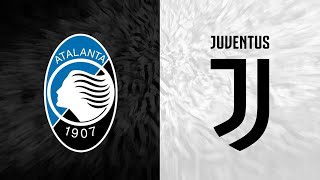 Аталанта - Ювентус (Atalanta vs. Juventus). Кубок Италии. Финал (15.05.24)