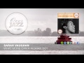 Miniature de la vidéo de la chanson Jacqui