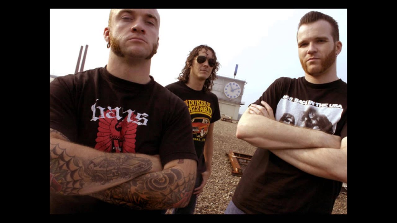 Watch Peter Pan Speedrock - Sailor Man on YouTube Watch Peter Pan Speedrock - Sailor Man on YouTube