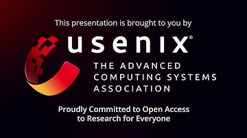 SREcon Conversations Europe/Middle East/Africa with Jennifer Petoff and JC van Winkel, Google Inc.