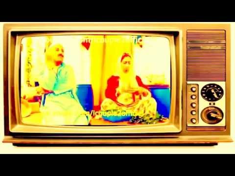 Lcouple 2m 