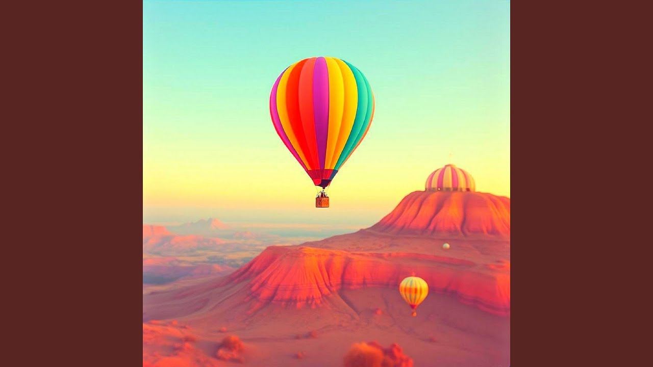 МИ ОБИРАЄМО БУТИ ЩАСЛИВИМИ auf YouTube ansehen