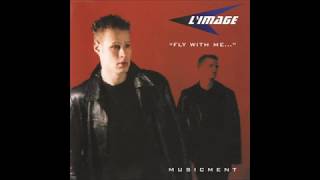 L&#39;image Synthetique - Away