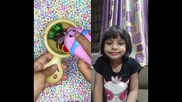🎁#"What’s Inside This Chocolate Mystery Box?!" #trending #shorts #cute #funny #viral #happy #video