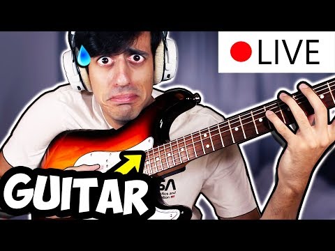 i-played-guitar-for-1-hour-(extremely-illegal-video)