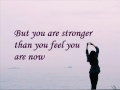 Mike Posner-  Be As You Are-  lyrics