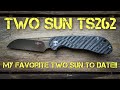 Two Sun TS262: Full Review!!