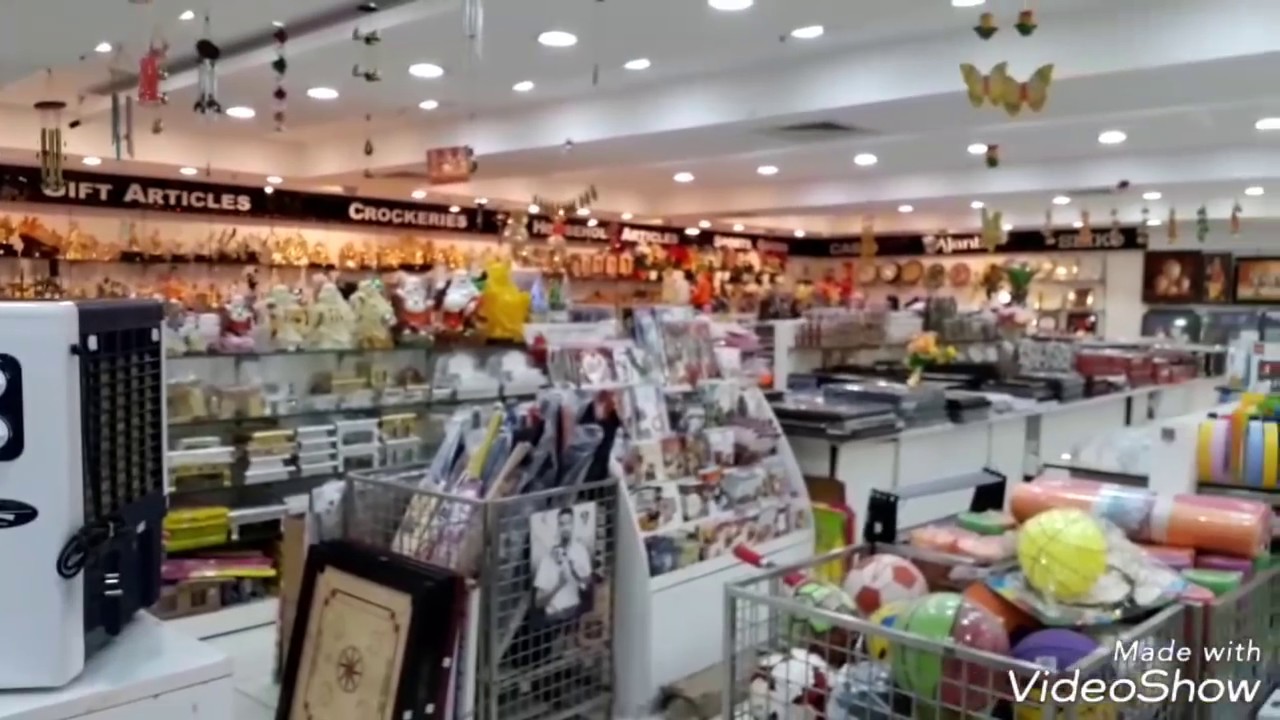 Pondicherry Pothys Annasalai Shopping Vlog YouTube Pondicherry Pothys Annasalai Shopping Vlog YouTube
