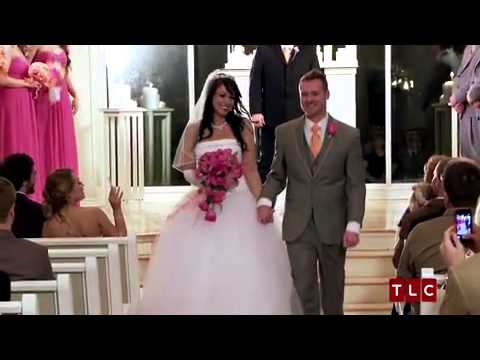 90 Day Fiancé Season 1 - YouTube.