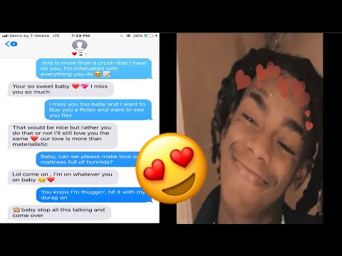 ynw-melly-“dangerously-in-love-lyric-prank-on-girlfriend-**you-wont-believe-what-happened**