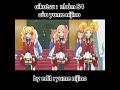 Aikatsu Nhà M S4 Cá A Yume Nijino Shorts GÄ Yolan Anime Edit4k Aikatsu Nhà M S4 Cá A Yume Nijino Shorts GÄ Yolan Anime Edit4k