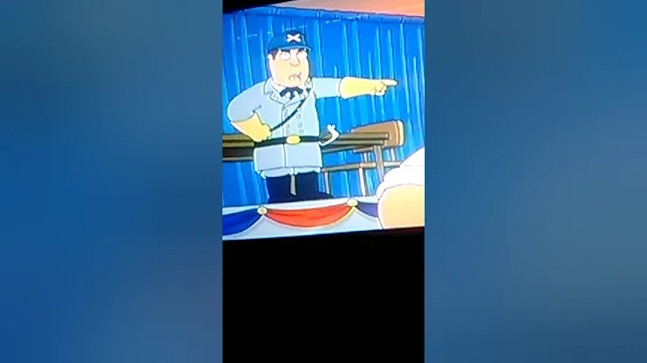 Family Guy