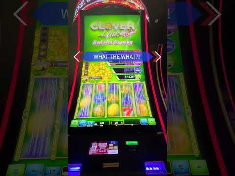 Gloriy casino onlayn kazino oynamaq: Ən yaxşı oyunlar və böyük qazanclar