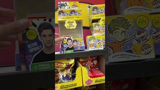 ПОПАЛ В ЦЕЛЫЙ МАГАЗИГ ВЛАДА А4😍🤯 ОБЗОР НА МАГАЗИН ВЛАДА А4😳 ШОК #МагазинА4 #а4 #А4еда #влада4