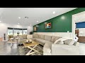 9711 NW 21 Manor, Sunrise, FL 33332