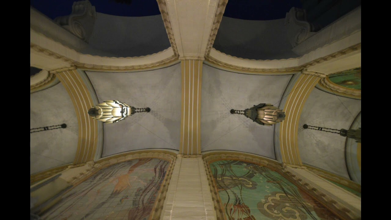 bag of bones - mitski cover