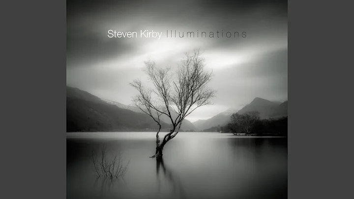 Illuminations