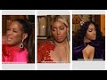 S10 RHOA Sheree vs Porsha and Nene