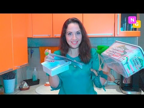 ИДЕИ ДЛЯ КУХНИ