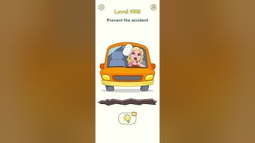 Dop 2 (delete one part) level 1441 ✔️ 1442✔️ 1443✔️ 1444✔️ 1445✔️1446✔️ 1447✔️1448✔️1449✔️1450✔️