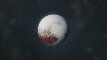 How big is the universe?  The Scale of the Universe: Exploring Cosmic Distances