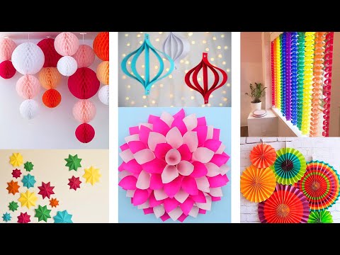 ቪዲዮ: ከእራስዎ እና ከሌሎች ቁሳቁሶች የተሰራ የ DIY የልጆች ተንሸራታች - ከፎቶዎች እና ቪዲዮዎች ጋር መመሪያዎች