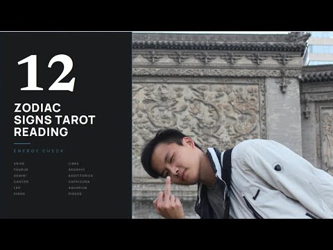 7 хоногийн энерги шалгалт Part 1