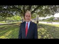 Recap from SAFA’s Advocacy Day at the Texas legislature - May 7, 2025