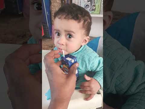 لا تهرب من صوت القران وفرحنا باشتراك اكسبلور     