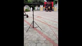 Download lagu Cahaya Hati - Opick, Tafakur Band Ceksound Damai Indonesiaku Live TV ONE