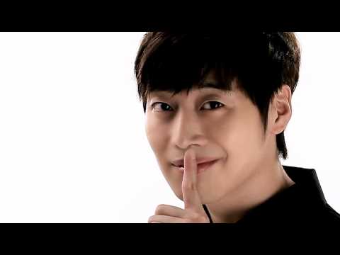 kim jae won 20120905 get it beauty homme