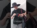 PACK PLAYA FASHION - Mol Hats