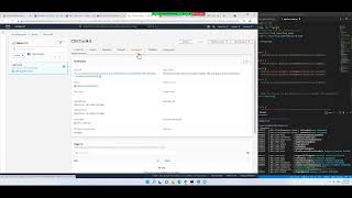 Walk through  AWS CDK Cross Account Deployments with CDK Pipelines