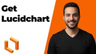 How To Get Lucidchart (Easy Setup Guide)