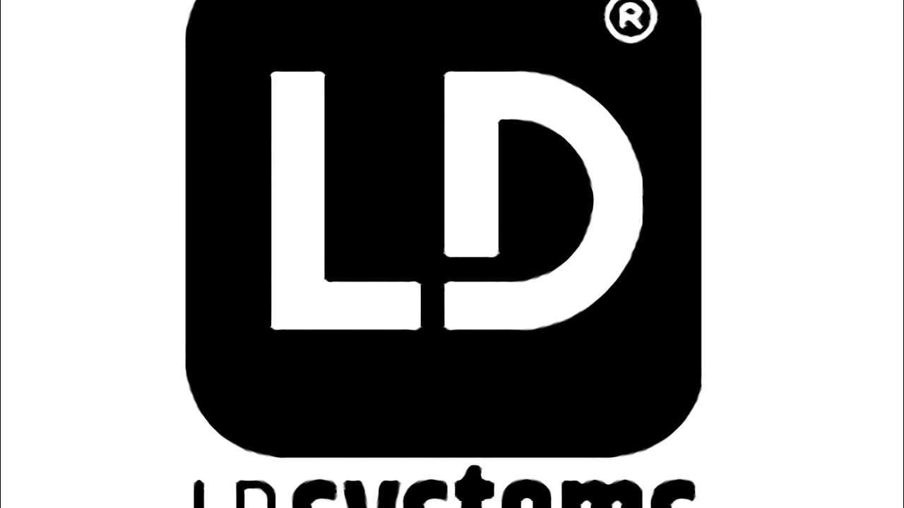 Your ld