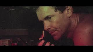 FILM OF THE DAY: The Last Hunter (1980)