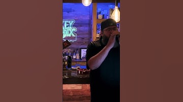 Thumbnail of Morgan Wallen - Thinkin’ Bout Me / Post Malone - Hollywood's Bleeding (The Whiskey Dix Cover)