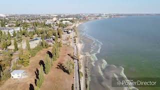 Dji mavic mini, Taganrog, Таганрог