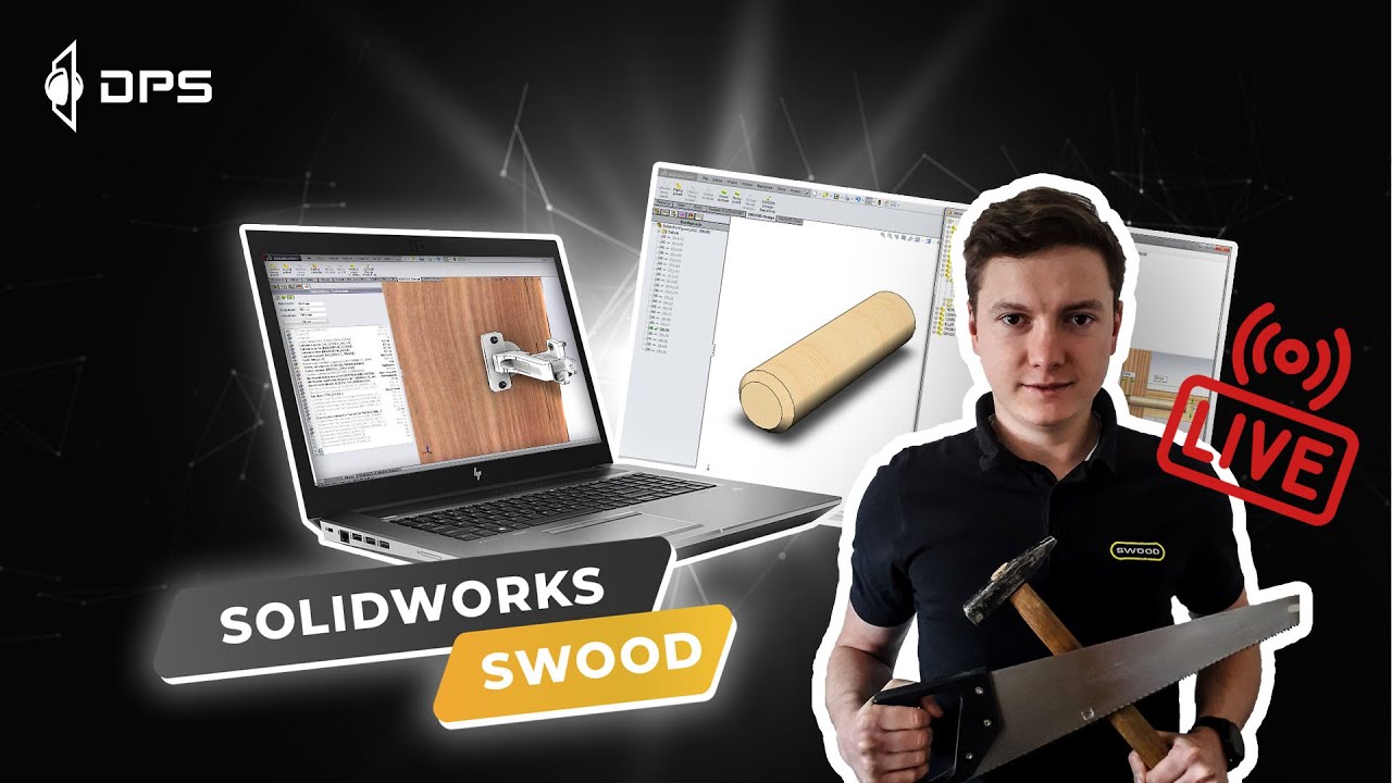 swood solidworks download